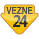 vezne24.com.tr