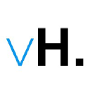 vezzahub.com