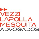 Vezzilapolla.legal logo