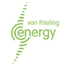 vf-energy.com