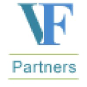 vf-partners.com