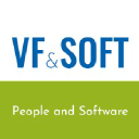 vf-soft.com