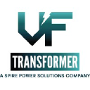 V&F Transformer Corporation