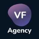 VF Agency