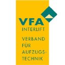 vfa-interlift.de