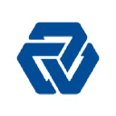 vfa.com