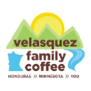 vfamilycoffee.com