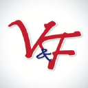 V&F Auto Inc