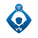 vfb-volleyball.de