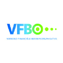 vfbo.nl