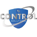 Control Solutions , Inc.