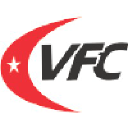 vfckorea.com.vn