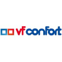 Vfconfort