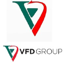 vfdgroup.com