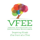 vfee.org
