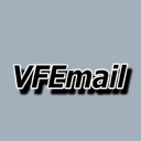 infostealers-vfemail.net