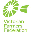 vff.org.au