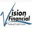 Vision Financial Federal Credit Union