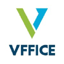 vffice.com