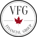 VFG Financial Group logo