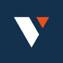 vision financial group
