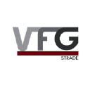 vfgstrade.com