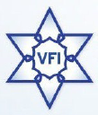 vfi-usa.org