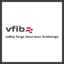 Valley Forge Insurance Brokerage