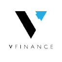 vfinance.co.uk