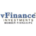 vfinanceinvestments.com