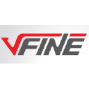 vfinemachine.com