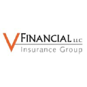 V Financial Insurance Group LLC