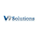 VFI Solutions logo