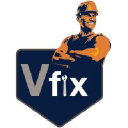 vfixmaintenance.com
