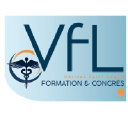 vfl-formation.com