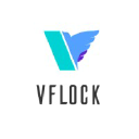 vflock.co