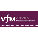 vfm-advies.nl