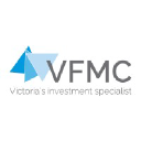 vfmc.vic.gov.au