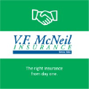 vfmcneil.com