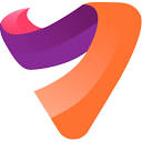 VFMSolution