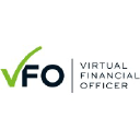 VFO LLC