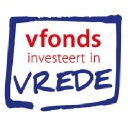 vfonds.nl