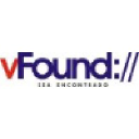 vfound.com.ar