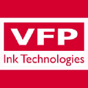 vfp-ink-technologies.com