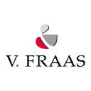 vfraas.com