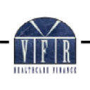 vfrfinancial.com