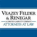Veazey Felder & Renegar L.L.C