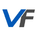 VF Support