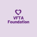 vftafoundation.org
