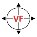 vftopografia.com.br